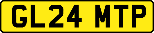 GL24MTP