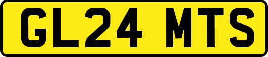 GL24MTS