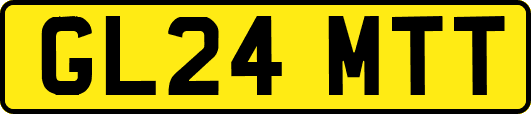 GL24MTT