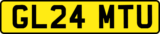 GL24MTU