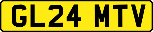 GL24MTV