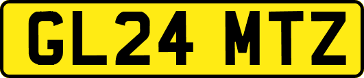 GL24MTZ