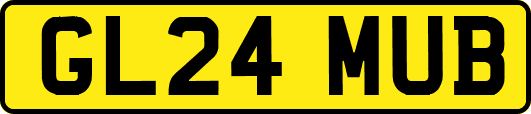 GL24MUB