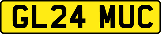 GL24MUC