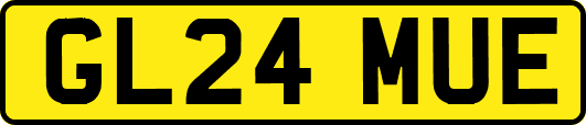 GL24MUE