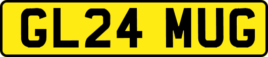 GL24MUG