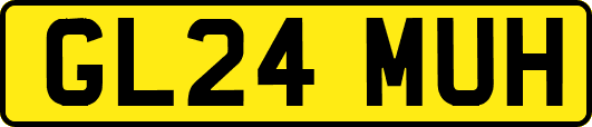 GL24MUH