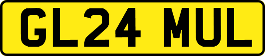 GL24MUL