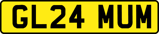 GL24MUM