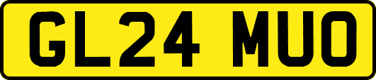 GL24MUO