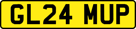 GL24MUP