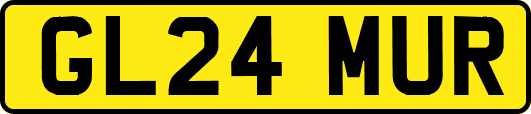 GL24MUR