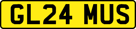 GL24MUS