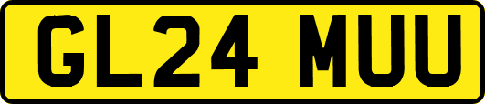 GL24MUU