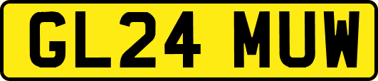 GL24MUW