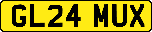 GL24MUX
