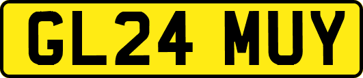 GL24MUY