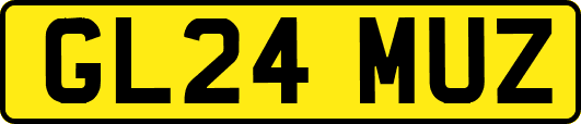 GL24MUZ