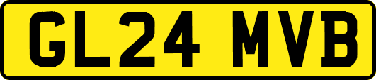 GL24MVB