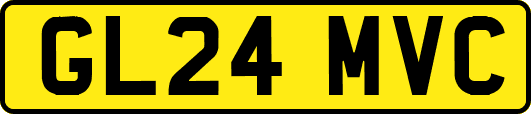 GL24MVC