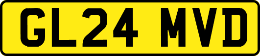 GL24MVD
