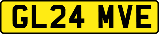 GL24MVE