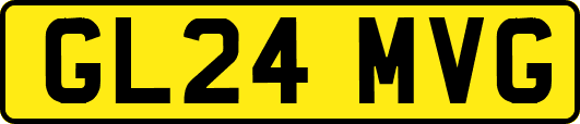 GL24MVG
