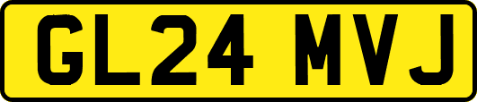 GL24MVJ