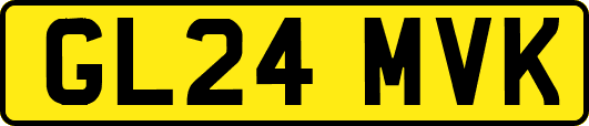 GL24MVK