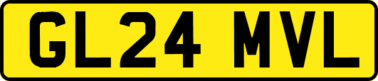 GL24MVL