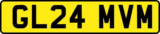 GL24MVM