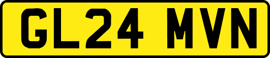 GL24MVN