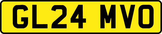 GL24MVO