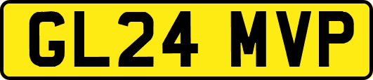 GL24MVP