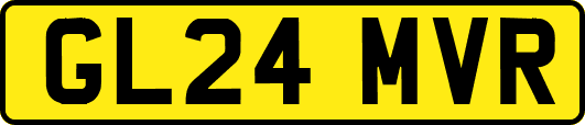 GL24MVR
