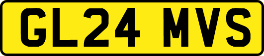 GL24MVS