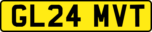 GL24MVT