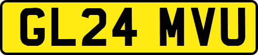 GL24MVU