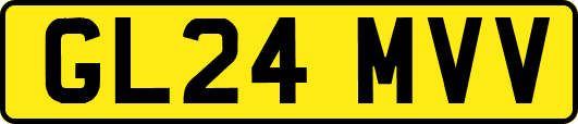 GL24MVV