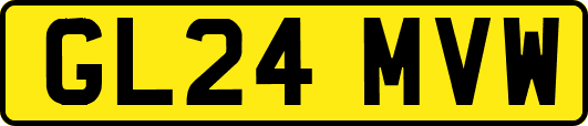 GL24MVW