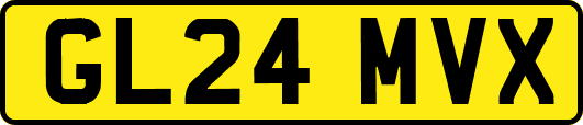 GL24MVX