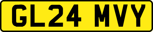GL24MVY