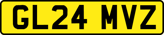 GL24MVZ