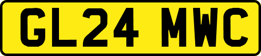 GL24MWC