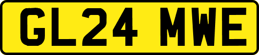 GL24MWE