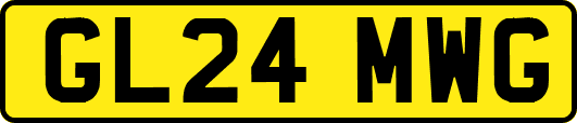 GL24MWG