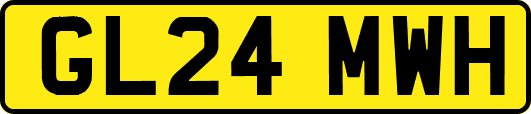 GL24MWH