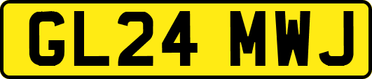 GL24MWJ