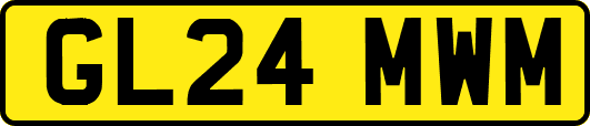 GL24MWM