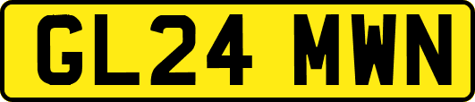 GL24MWN
